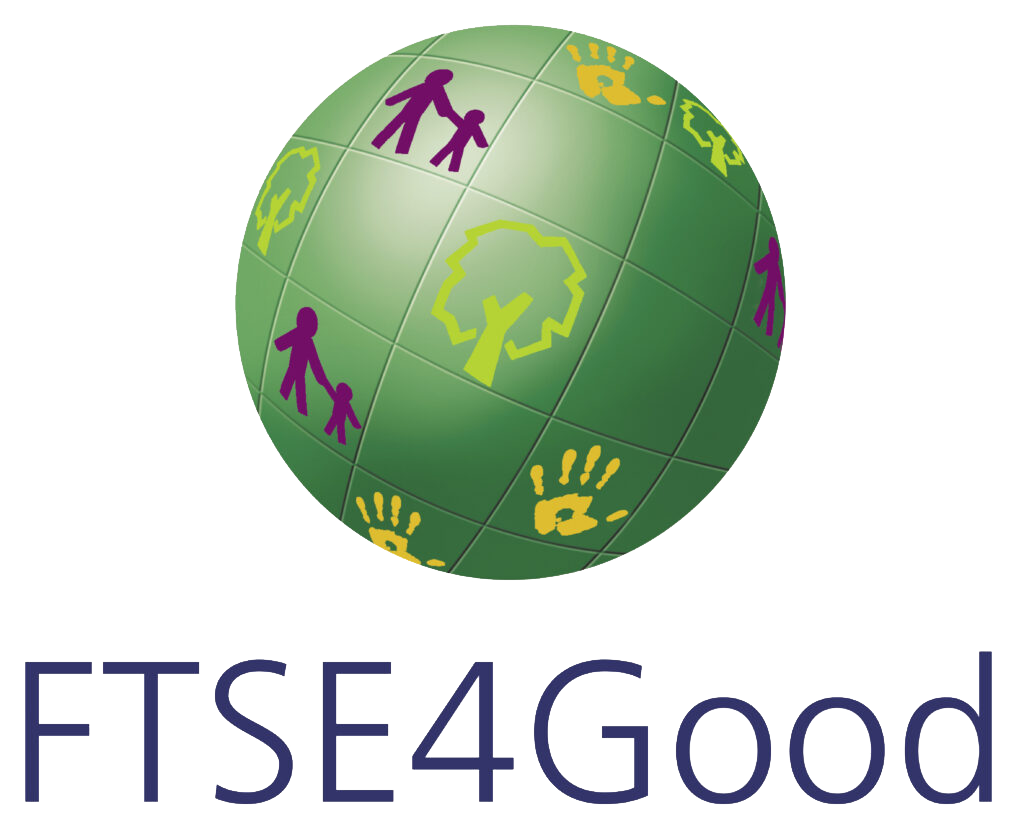 FTSE4Good-1024x829-OK