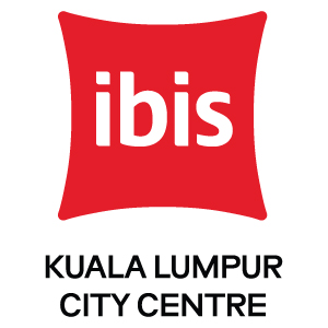 ibisklcc_brand_logo_300x300