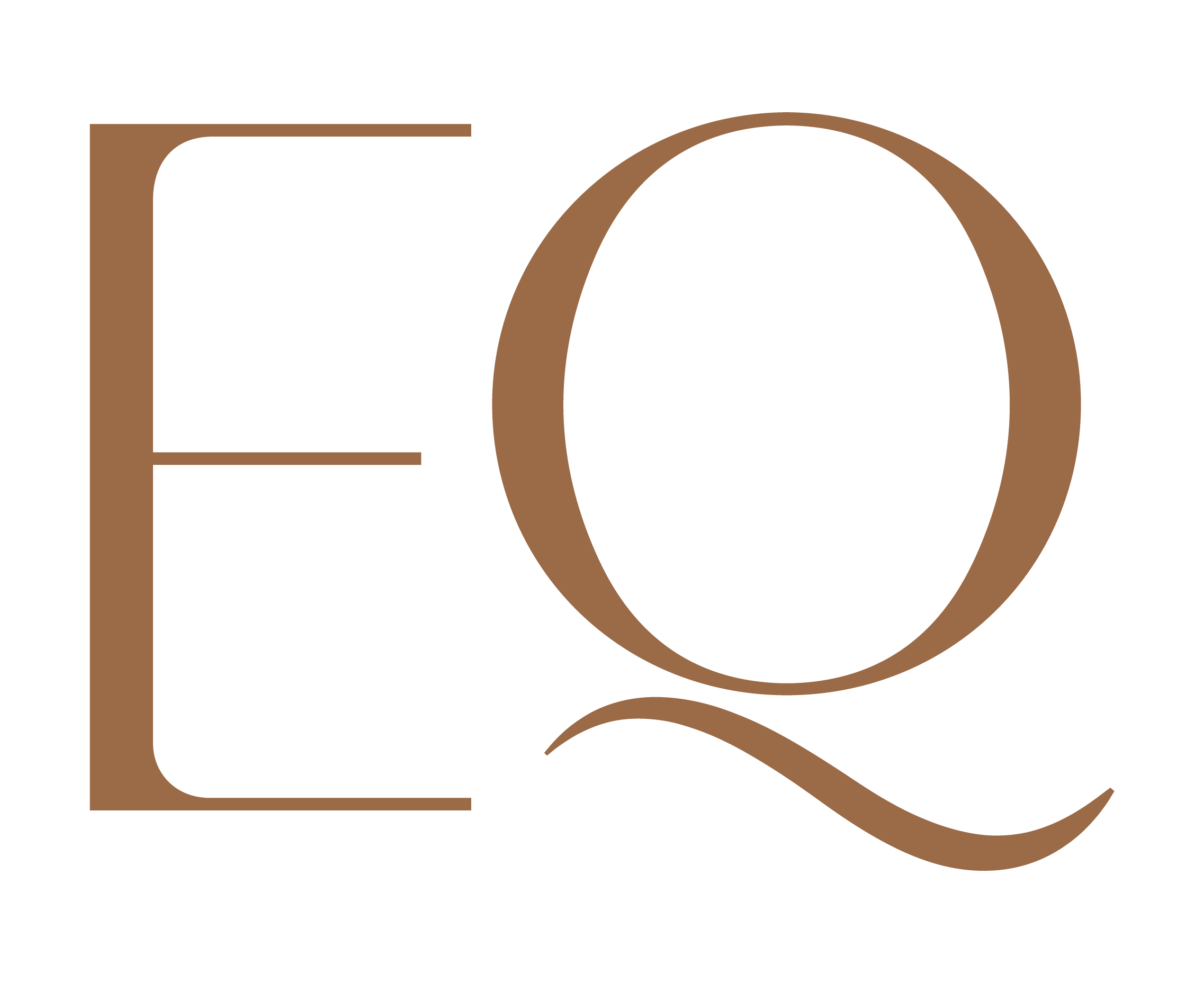 EQ-Logo-V2-1