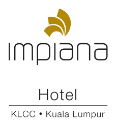 Impiana_KLCC_Hotel_logo